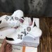  LOUIS VUITTON SNEAKER ARCHLIGHT 