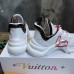  LOUIS VUITTON SNEAKER ARCHLIGHT 