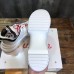  LOUIS VUITTON SNEAKER ARCHLIGHT 