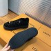 SNEAKER LOUIS VUITTON LOUXEMBOURG