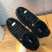 SNEAKER LOUIS VUITTON LOUXEMBOURG