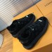 SNEAKER LOUIS VUITTON LOUXEMBOURG