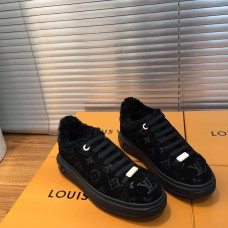 SNEAKER LOUIS VUITTON LOUXEMBOURG