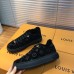 SNEAKER LOUIS VUITTON LOUXEMBOURG