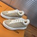 SNEAKER LOUIS VUITTON LOUXEMBOURG