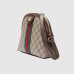 BOLSA GUCCI Ophidia