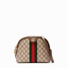 BOLSA GUCCI Ophidia