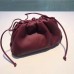 BOLSA BOTTEGA VENETA THE POUCH 20