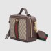 BOLSA GUCCI TIRACOLO OPHIDIA