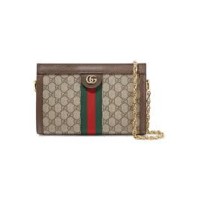 BOLSA GUCCI Ophidia