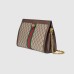 BOLSA GUCCI Ophidia