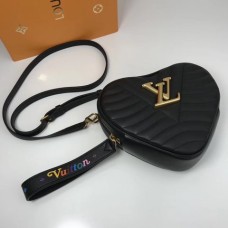 BOLSA LOUIS VUITTON NEW WAVE