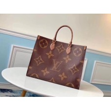 BOLSA LOUIS VUITTON ONTHEGO 