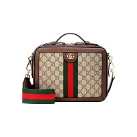 BOLSA GUCCI TIRACOLO OPHIDIA