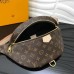 POCHETE LOUIS VUITTON BAMBAG