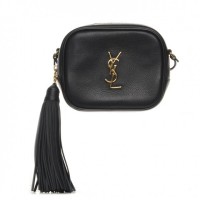 BOLSA YVES SAINT LAURENT BLOGGER