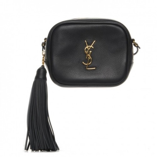 Yves saint online laurent blogger bag