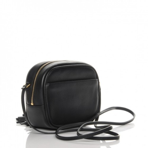 blogger bolsa saint laurent
