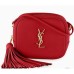 BOLSA YVES SAINT LAURENT BLOGGER