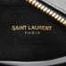 BOLSA YVES SAINT LAURENT BLOGGER