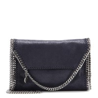 BOLSA STELLA MCCARTNEY