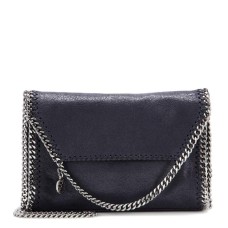 BOLSA STELLA MCCARTNEY