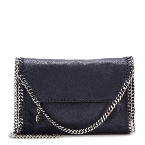 Replica hot sale stella mccartney