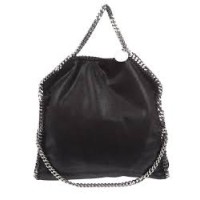 BOLSA STELLA MCCARTNEY