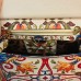 BOLSA DOLCE E GABBANA SICILY DAUPHINE