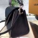 BOLSA LOUIS VUITTON DOUBLE V