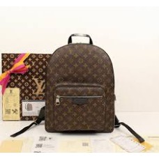 MOCHILA LOUIS VUITTON JOSH MONOGRAM