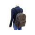 MOCHILA LOUIS VUITTON JOSH MONOGRAM