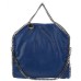 BOLSA STELLA MCCARTNEY