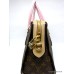 BOLSA LOUIS VUITTON TUILERES MONOGRAM