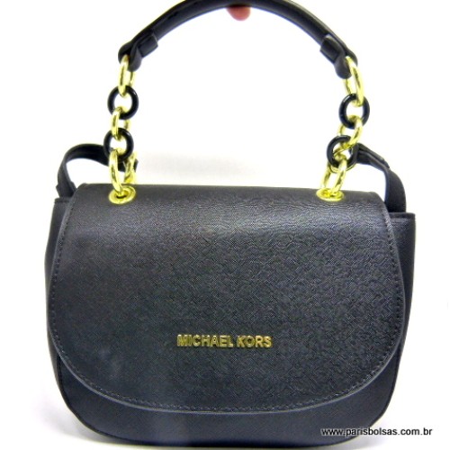 Bolsas mk replicas outlet