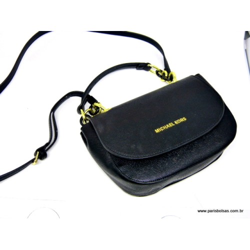 BOLSA MICHAEL KORS