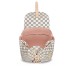 BOLSA LOUIS VUITTON SPERONE BB