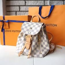 BOLSA LOUIS VUITTON SPERONE BB