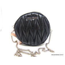 BOLSA MIU MIU DISC