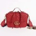 BOLSA GUCCI MARMONT SMALL SHOULDER