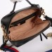 BOLSA GUCCI MARMONT SMALL SHOULDER