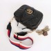 BOLSA GUCCI MARMONT SMALL SHOULDER