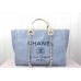BOLSA CHANEL DEAUVILLE