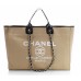 BOLSA CHANEL DEAUVILLE