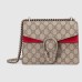 BOLSA GUCCI DIONYSUS MINI 