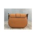 BOLSA CHRISTIAN  DIOR DFENCE SADDLEBAG 