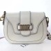 BOLSA CHRISTIAN  DIOR DFENCE SADDLEBAG 