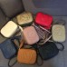 BOLSA GUCCI SOHO BAG DIVERSAS CORES