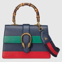 BOLSA GUCCI DIONYSUS 