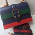 BOLSA GUCCI DIONYSUS 